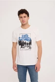 Off-White EXPEDITION - 2
