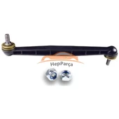 Opel Astra G Z Rot Lemförder Marka - 1