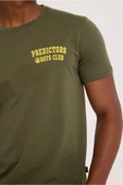 Olive Green PREDICTOR thumbnail 1