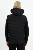 Black CHUKY - 3