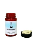 ZEROTERMO TAKVİYE EDİCİ GIDA - 3