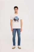 Off-White EXPEDITION - 1