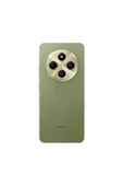 Xiaomi Redmi 14C 8/256 GB  Sage Green Akıllı Cep Telefonu (Xiaomi Türkiye Garantili) - 3