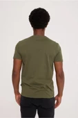 Olive Green PREDICTOR thumbnail 3