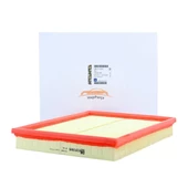 Opel Astra H Hava Filtresi Orijinal GM Delphi Tip - 1