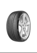 Petlas 245/45 R18 TL 100V Reinf. Snowmaster 2 Sport Kış Lastiği 2024 - 1