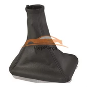 Opel Vectra A Vites Körüğü - 1