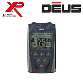 XP DEUS - Ana Kontrol Ünitesi (Remote Control) thumbnail 2