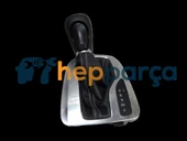 Opel Astra K Otomatik Vites Topuzu Körüklü Orijinal GM thumbnail 2