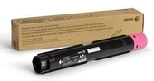 Xerox 106R03747 Kırmızı Magenta Orjinal Toner - VersaLink C7020 - 1