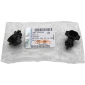 Opel Combo B Dış Isı Sıcaklık Sensörü Orijinal GM - 1