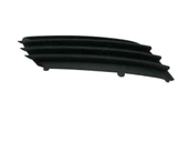 Opel Astra H Sol Sissiz Sis Farı Kapağı (2004 - 2007) - 1