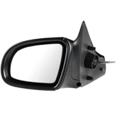 Opel Corsa B Sol Dikiz Aynası Manuel thumbnail 1