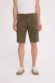 Khaki FREEDOM - 2