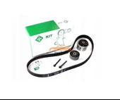 Opel Astra J 1.6 Benzinli Triger Seti İNA - 1