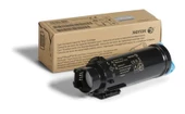 Xerox 106R03481 Phaser 6510/WC 6515 Standart Kapasite Cyan Mavi Toner - 1