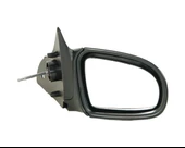 Opel Corsa B Sağ Dikiz Aynası Manuel thumbnail 1