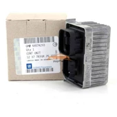 Opel İnsignia A 2.0 Dizel Kızdırma Ünitesi Orijinal GM - 1