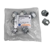 Opel Mokka Bijon Somunu Orijinal GM - 1