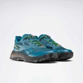 Reebok Dmx Trail gtx Mavi Unisex Yürüyüş Ayakkabısı 100200883 - 2