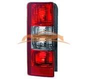 Opel Combo C Sol Stop Lambası DEPO - 1