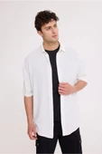 Off-White CHİLLY - 2