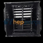 Opel Corsa B Kalorifer Izgarası thumbnail 4