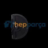 Opel Corsa B Kalorifer Izgarası thumbnail 6