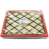 Opel Astra J 1.3 Dizel Hava Filtresi Orijinal GM - 1