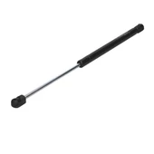 Opel Corsa B 3 Kapı Bagaj Amortisörü thumbnail 1