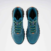 Reebok Dmx Trail gtx Mavi Unisex Yürüyüş Ayakkabısı 100200883 - 4