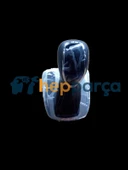 Opel Astra K Otomatik Vites Topuzu Körüklü Orijinal GM thumbnail 3