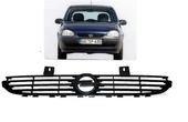 Opel Corsa B Ön Panjur 1997 Sonrası İTHAL - 2