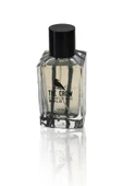 BOLD PERFUME - 1