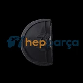 Opel Corsa B Kalorifer Izgarası thumbnail 3