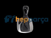 Opel Astra K Otomatik Vites Topuzu Körüklü Orijinal GM thumbnail 1