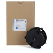 Opel Astra H Ayna Ayar Motoru Orijinal GM - 1