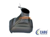 Opel Tigra A Vites Körüğü - 1