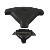 Opel Corsa B Direksiyon Airbag Kapağı İTHAL - 1