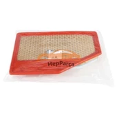 Opel Insignia B Hava Filtresi Orijinal GM - 1