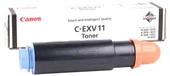Canon C-EXV-11/9629A002AA Orjinal Fotokopi Toneri thumbnail 1