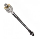 Opel Astra J Rot Mili Votto Marka - 1