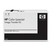 HP Q3675A Orjinal Image Transfer Kit - Laserjet 4600 / 4610 / 4650 - 1