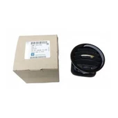 Opel Corsa D Kalorifer Havalandırma Muzulu Ortası Nikelajlı thumbnail 1