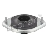 Opel Corsa B Amortisör Üst Takozu Topran Marka - 1