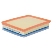 Opel Corsa F 1.5 Dizel Hava Filtresi Orjinal - 2