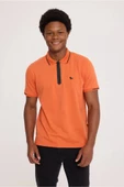 Orange FLEXİ - 2