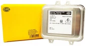 Opel İnsignia Xenon Far Beyni HELLA - 1