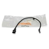 Opel İnsignia A 1.6 115 HP Krank Devir Sensörü Orjinal GM - 1