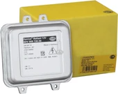 Opel İnsignia Xenon Far Beyni HELLA - 2